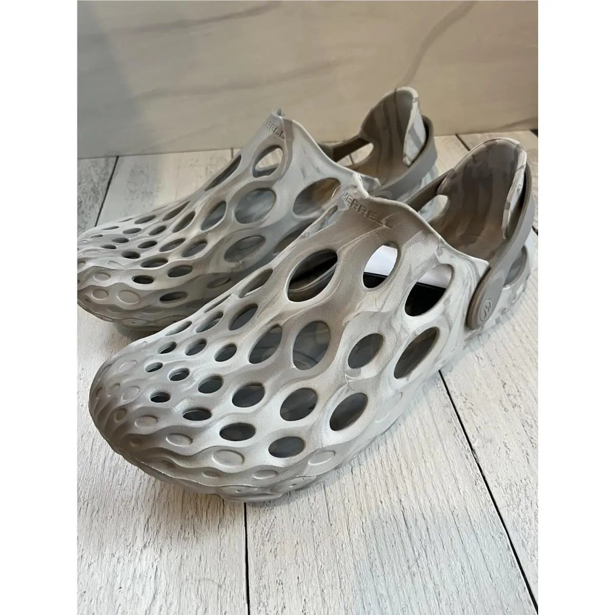 Merrell shoes - J003747 - J003747 - Paloma 7