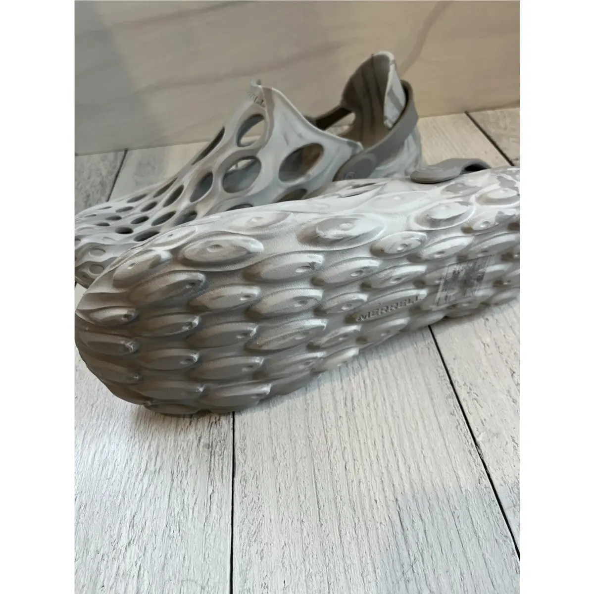 Merrell shoes - J003747 - J003747 - Paloma 9