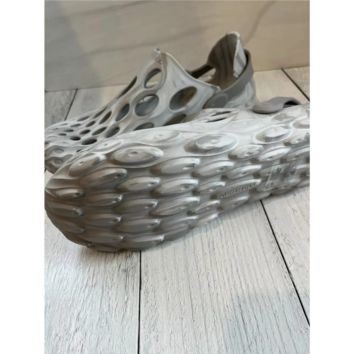 Merrell shoes - J003747 - J003747 - Paloma 10