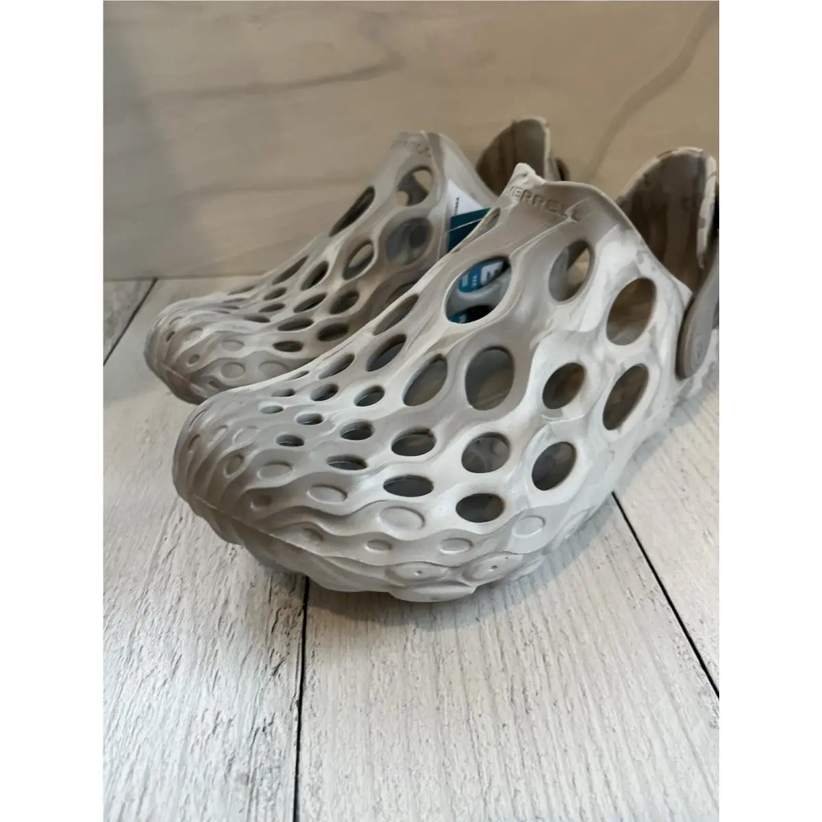 Merrell shoes - J003747 - J003747 - Paloma 0