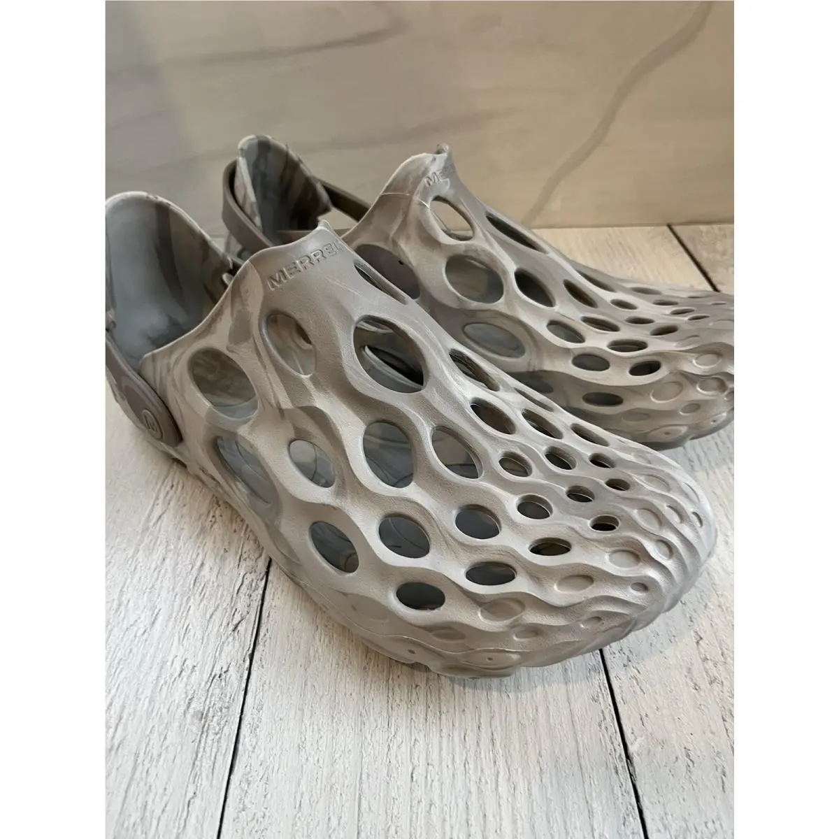 Merrell shoes - J003747 - J003747 - Paloma 4