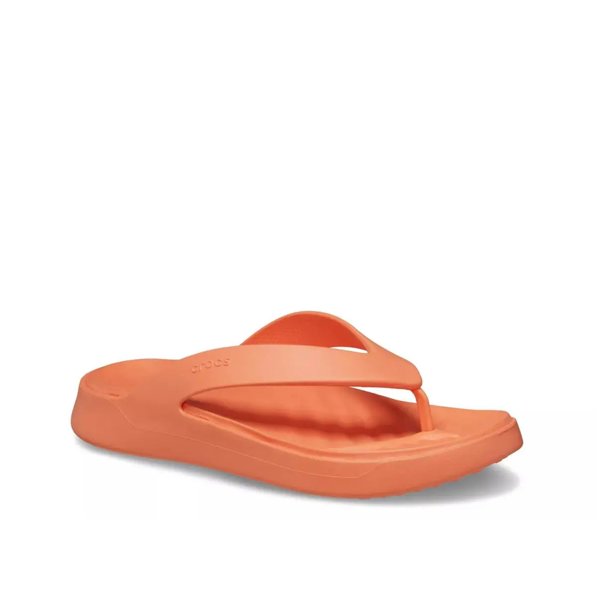 Woman`s Sandals  Getaway Sandal by Crocs