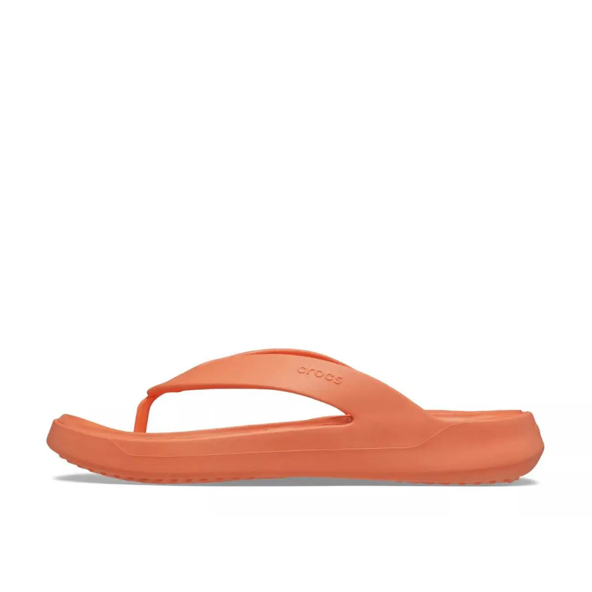 Crocs shoes - Coral 0