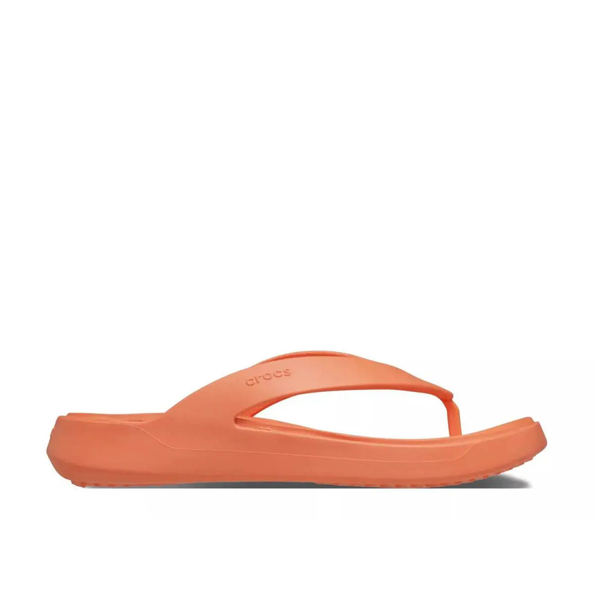 Crocs shoes - Coral 2