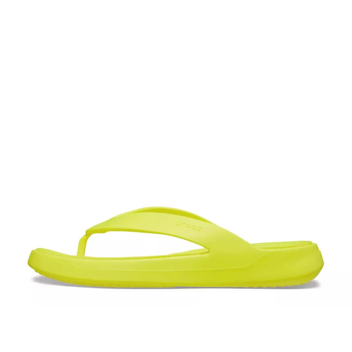 Crocs shoes - Coral 14