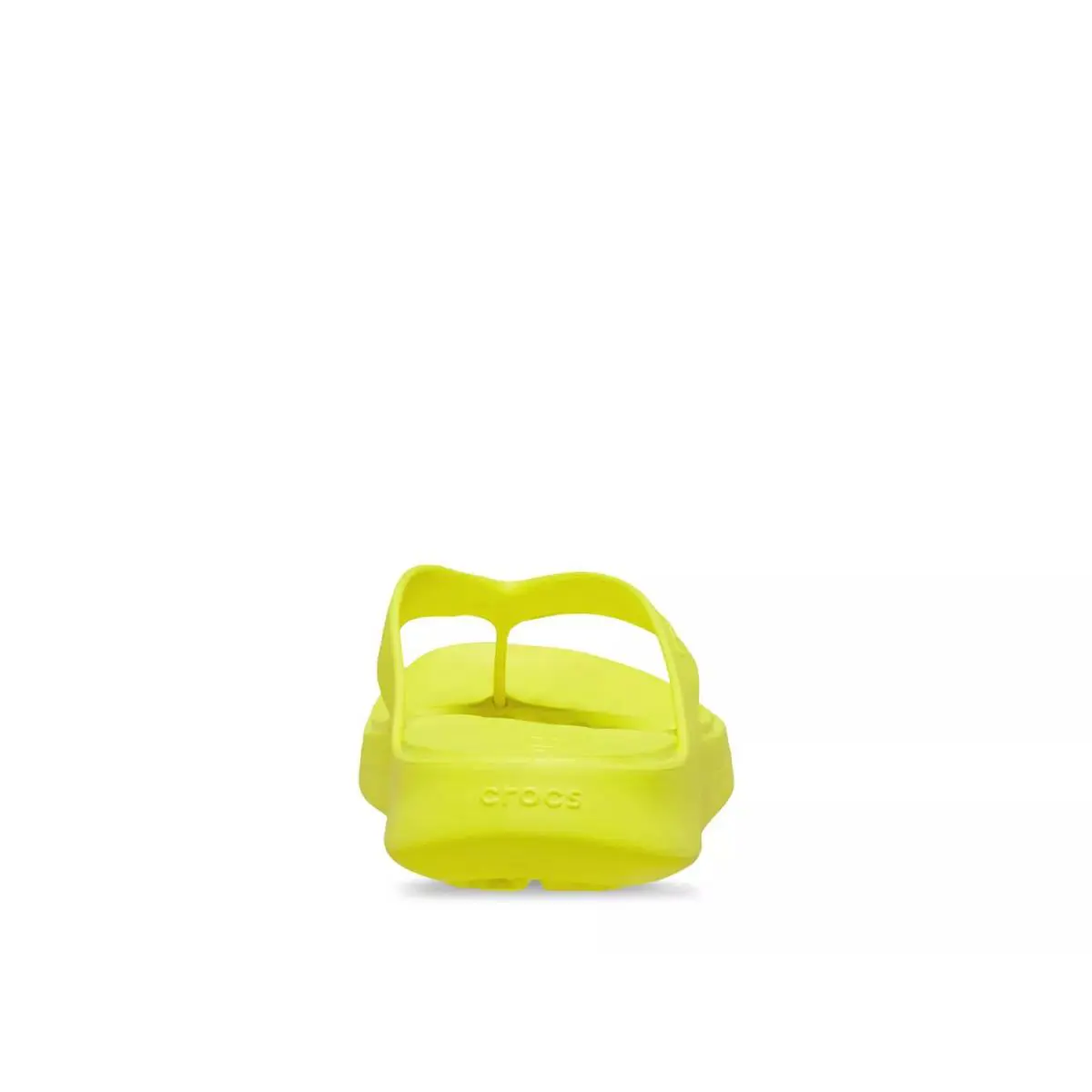 Crocs shoes - Coral 15