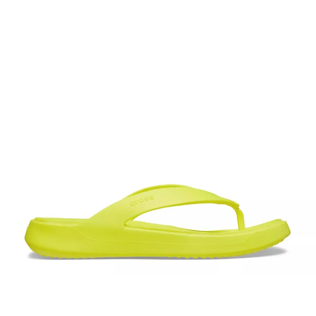 Crocs shoes - Coral 16