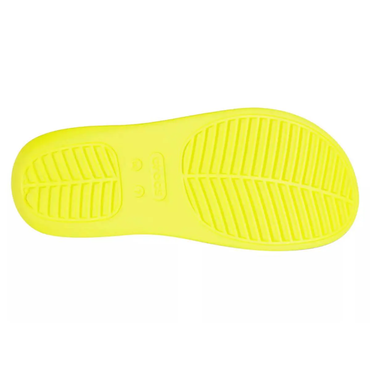 Crocs shoes - Coral 17