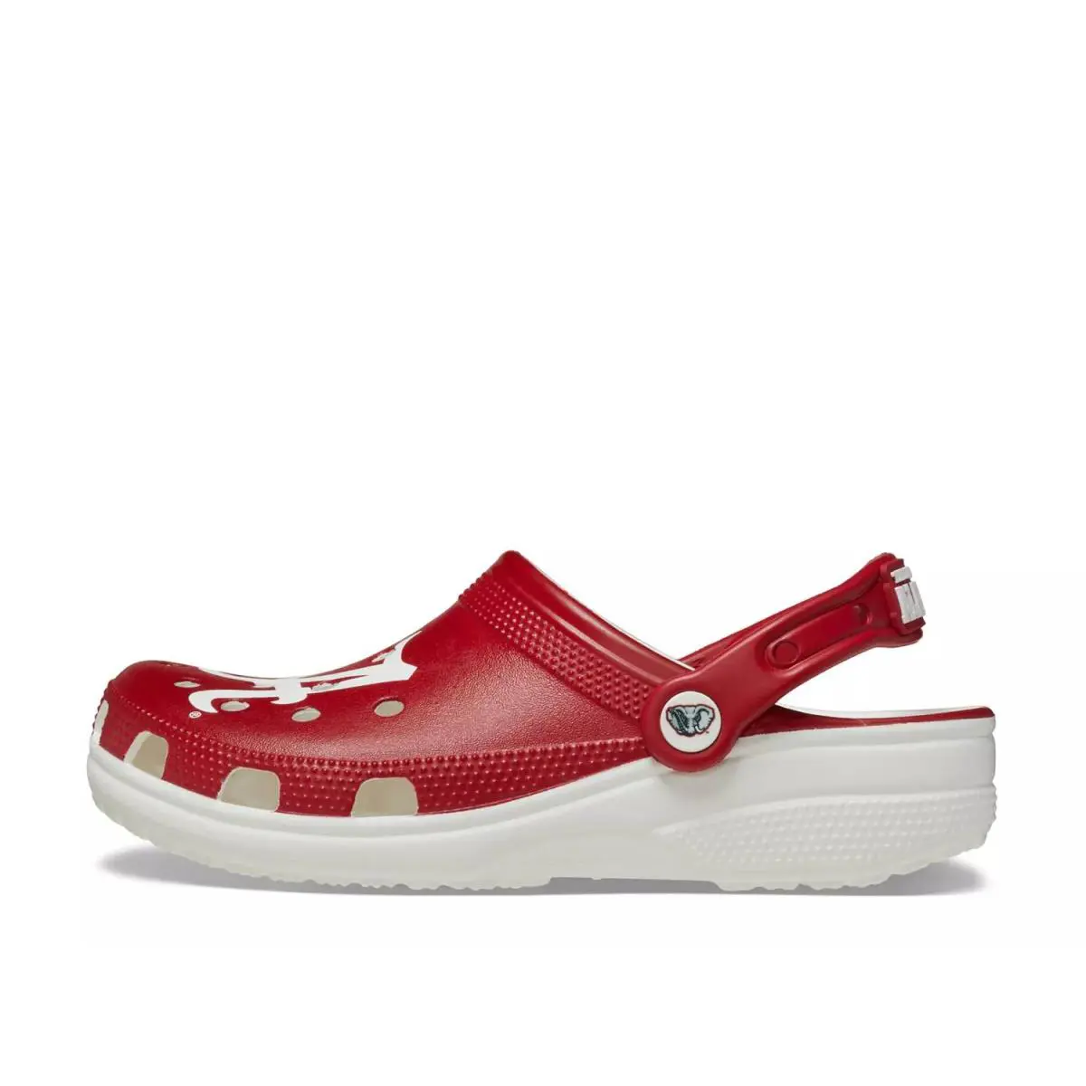 Crocs shoes - White 0