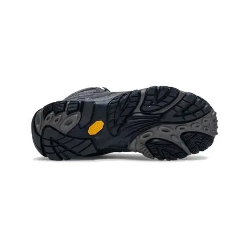 Merrell shoes - J06054 - J06054 - Granite 2