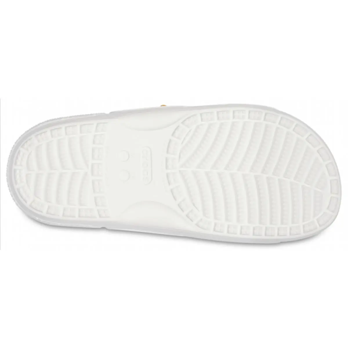 Crocs shoes - Crocs Baya Seasonal - Baya Seasonal - Beige, S: BLUE - MINERAL BLUE / MULTICOLOR 16