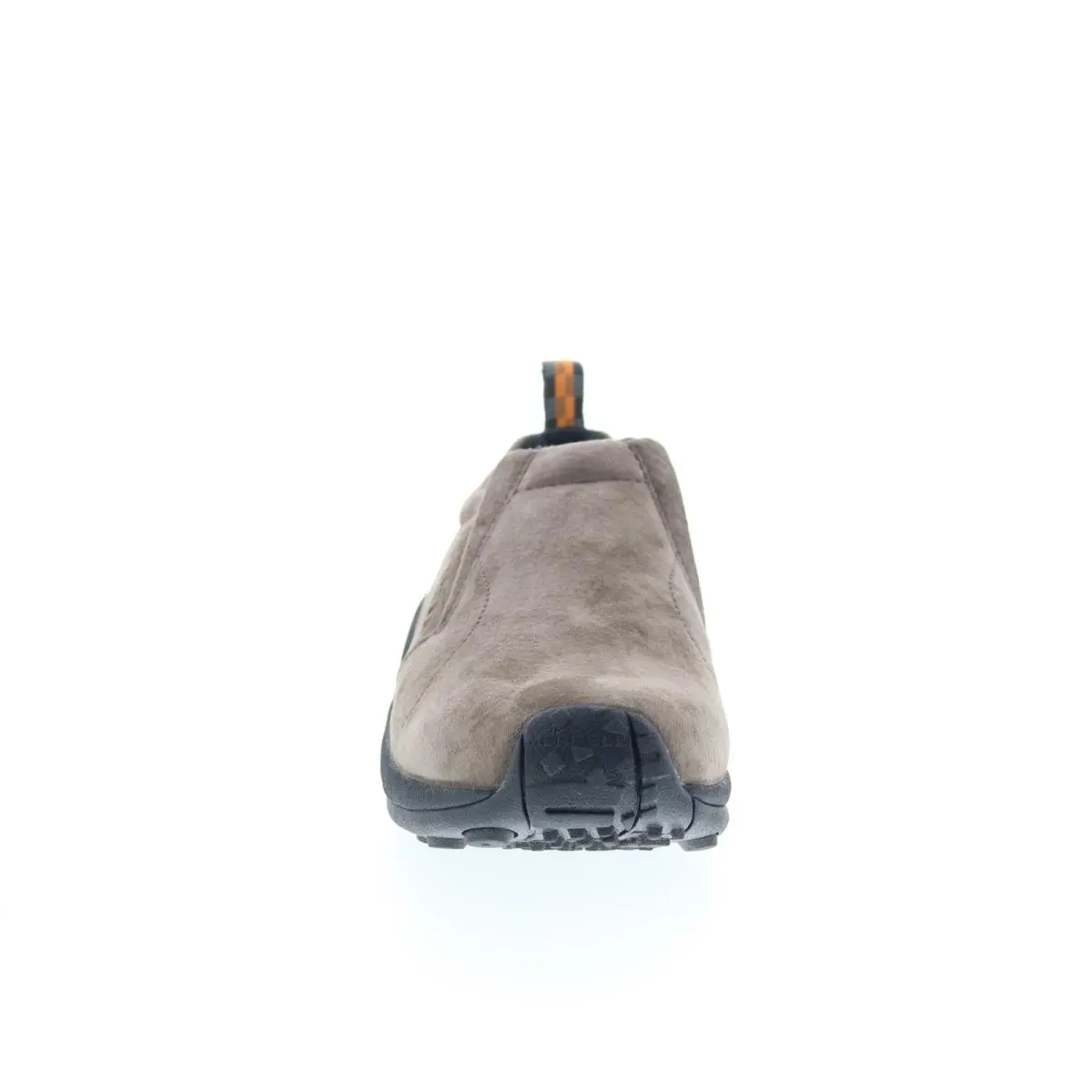 Merrell shoes - Merrell Jungle Moc - Jungle Moc - J60788 - Gray (UPC: 018473519097) 0