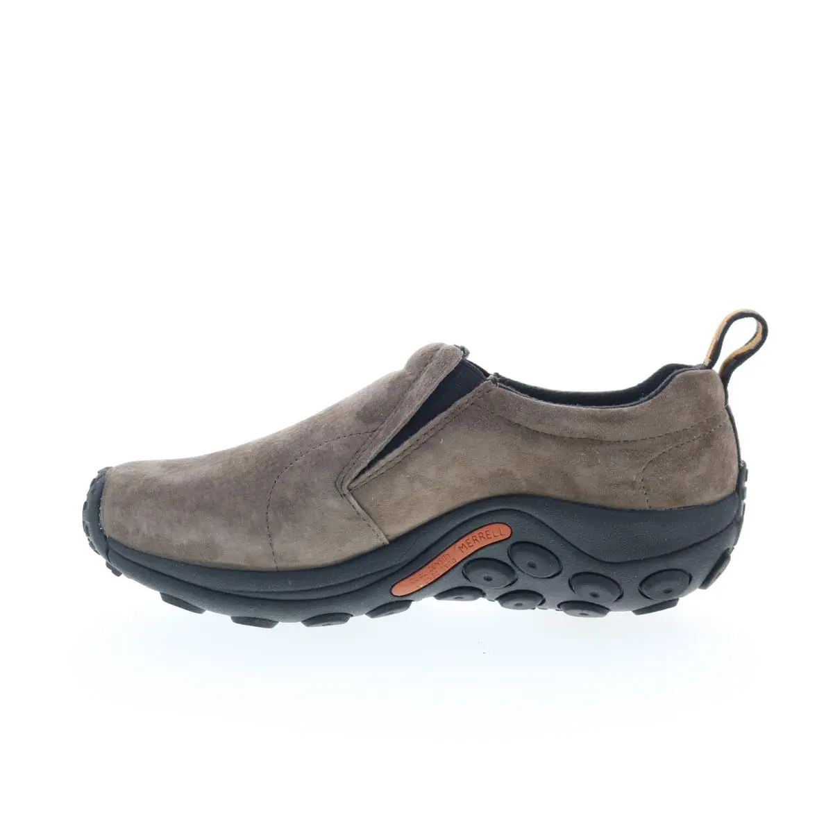 Merrell shoes - Merrell Jungle Moc - Jungle Moc - J60788 - Gray (UPC: 018473519097) 1