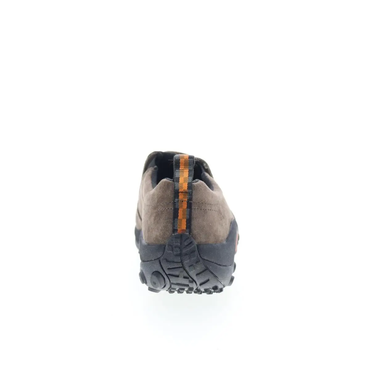 Merrell shoes - Merrell Jungle Moc - Jungle Moc - J60788 - Gray (UPC: 018473519097) 2