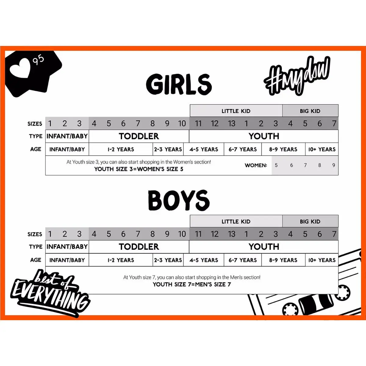 Crocs shoes - Bright Cobalt 6