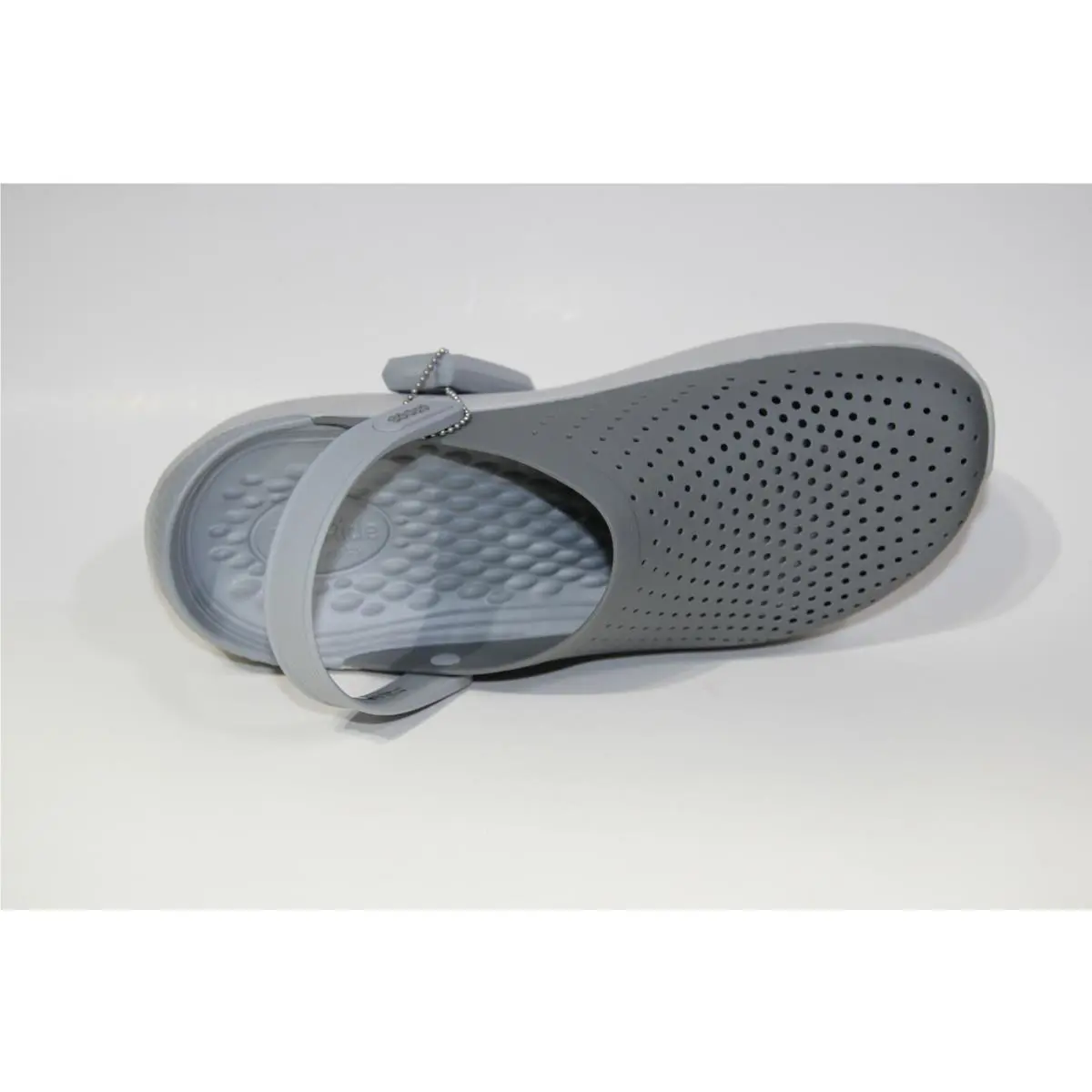 Crocs shoes - CROCS Literide - Literide - Pink 13