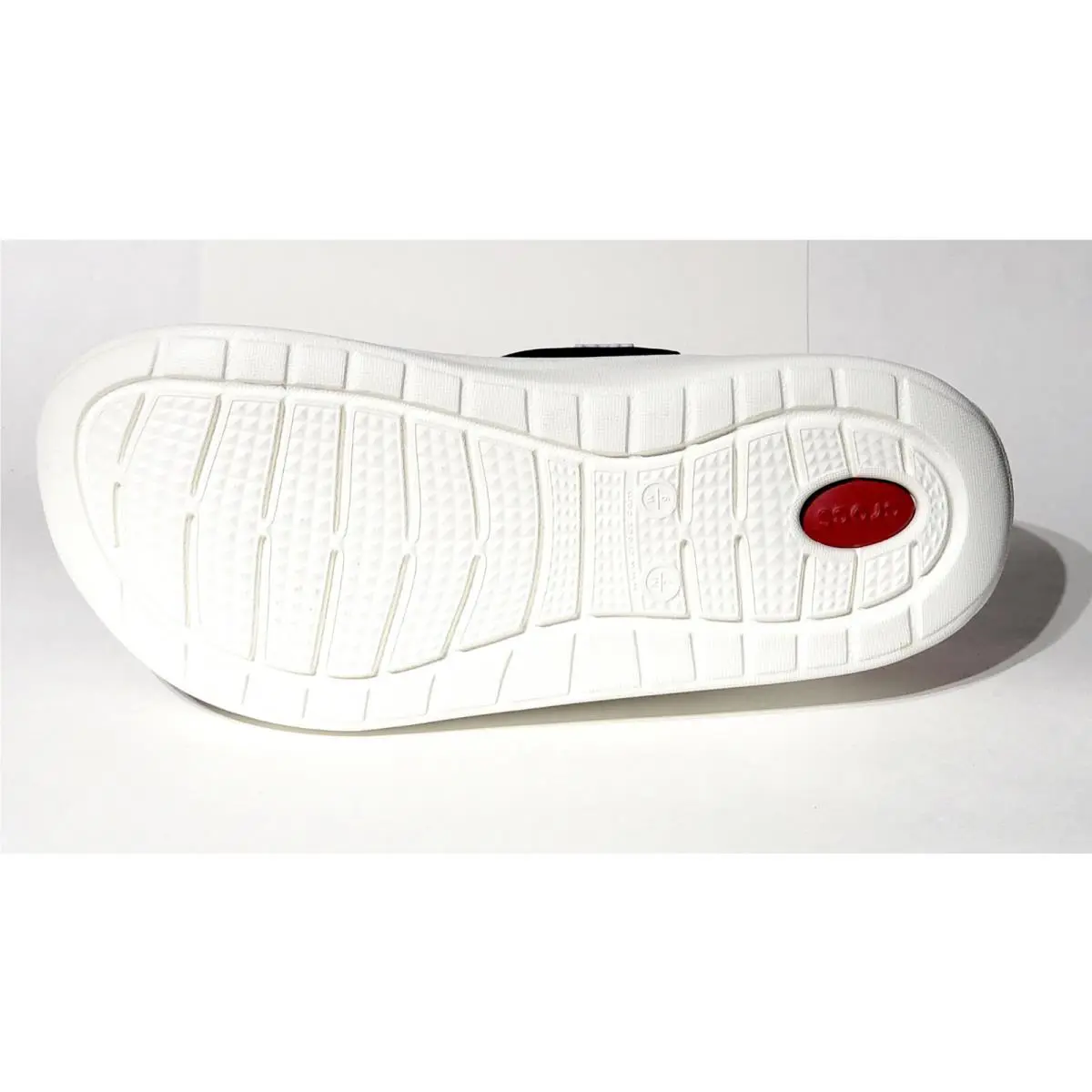 Crocs shoes - CROCS Literide - Literide - Pink 10