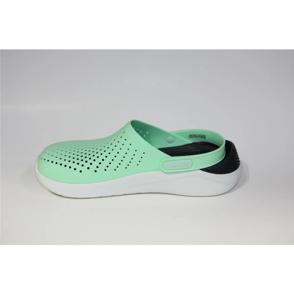 Crocs shoes - CROCS Literide - Literide - Pink 5