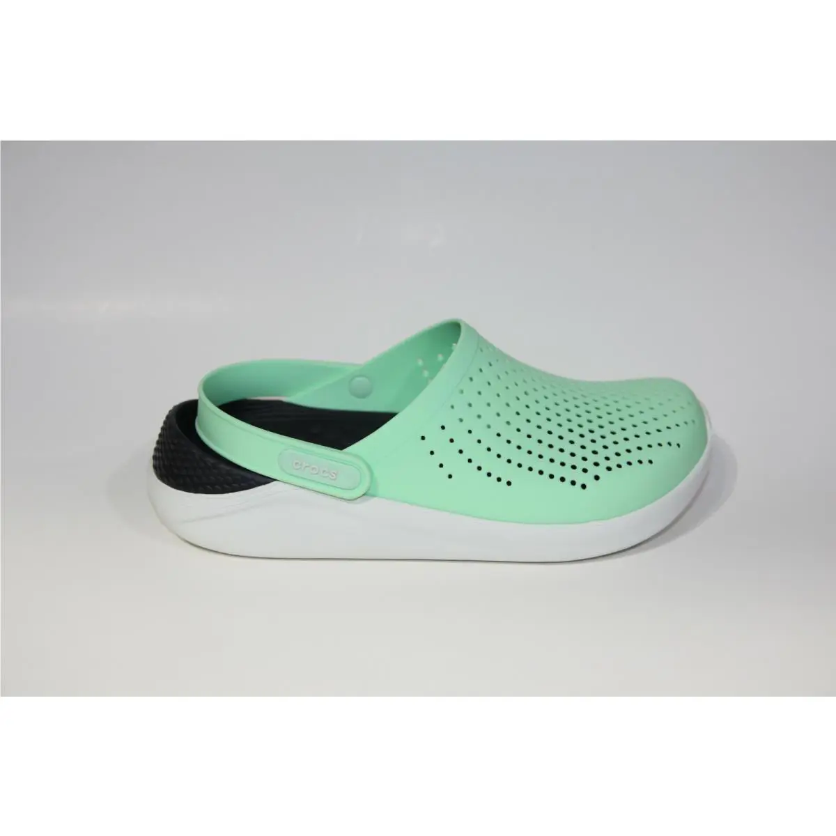 Crocs shoes - CROCS Literide - Literide - Pink 6
