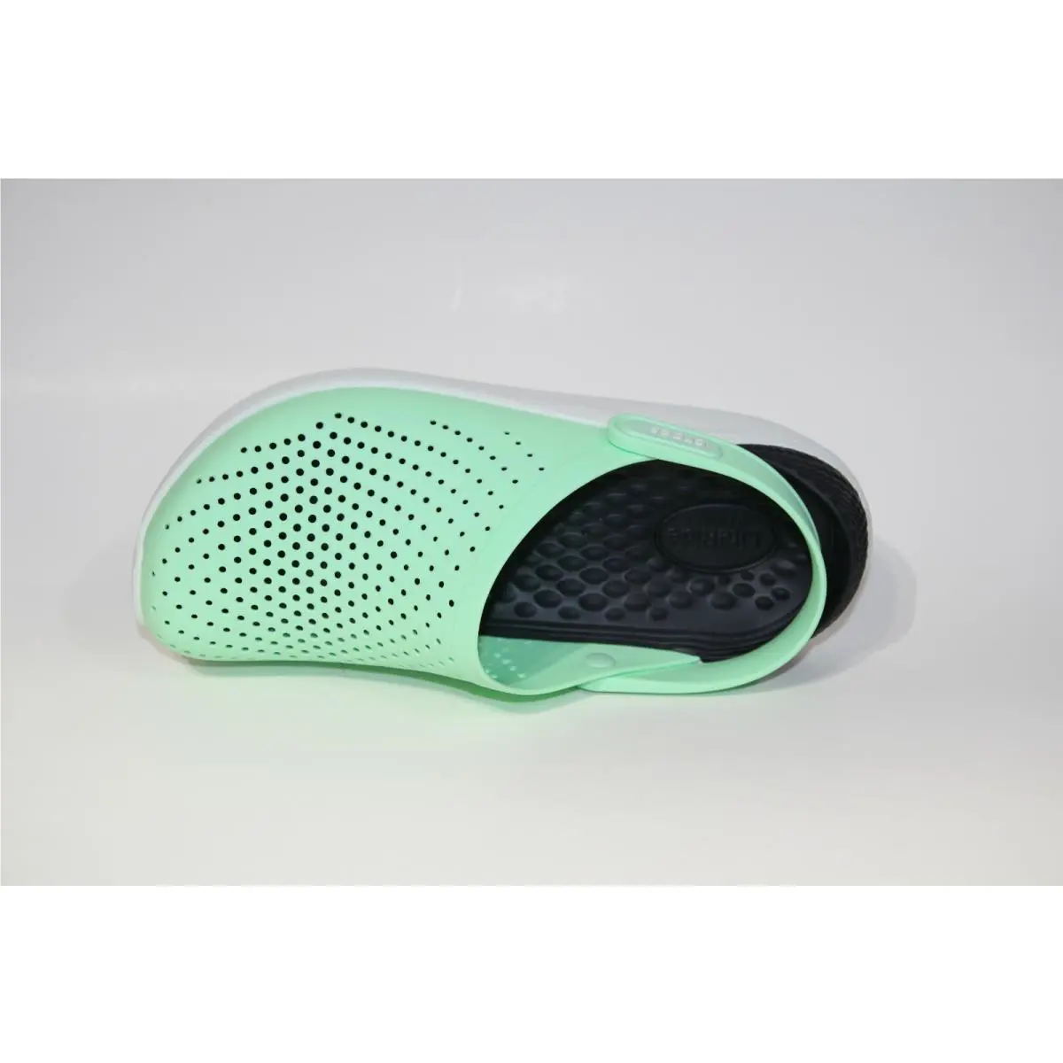 Crocs shoes - CROCS Literide - Literide - Pink 7