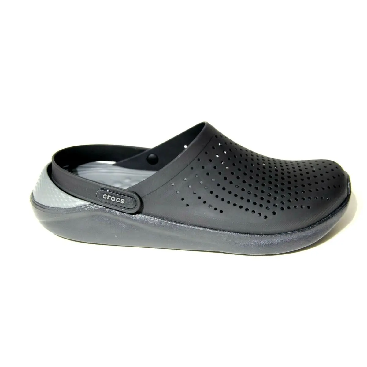 Crocs shoes - CROCS Literide - Literide - Pink 9