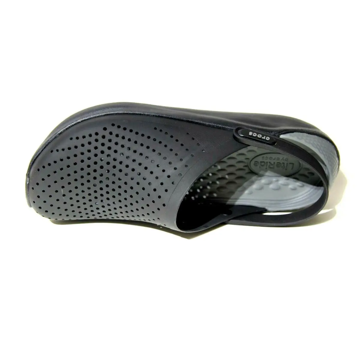 Crocs shoes - CROCS Literide - Literide - Pink 10
