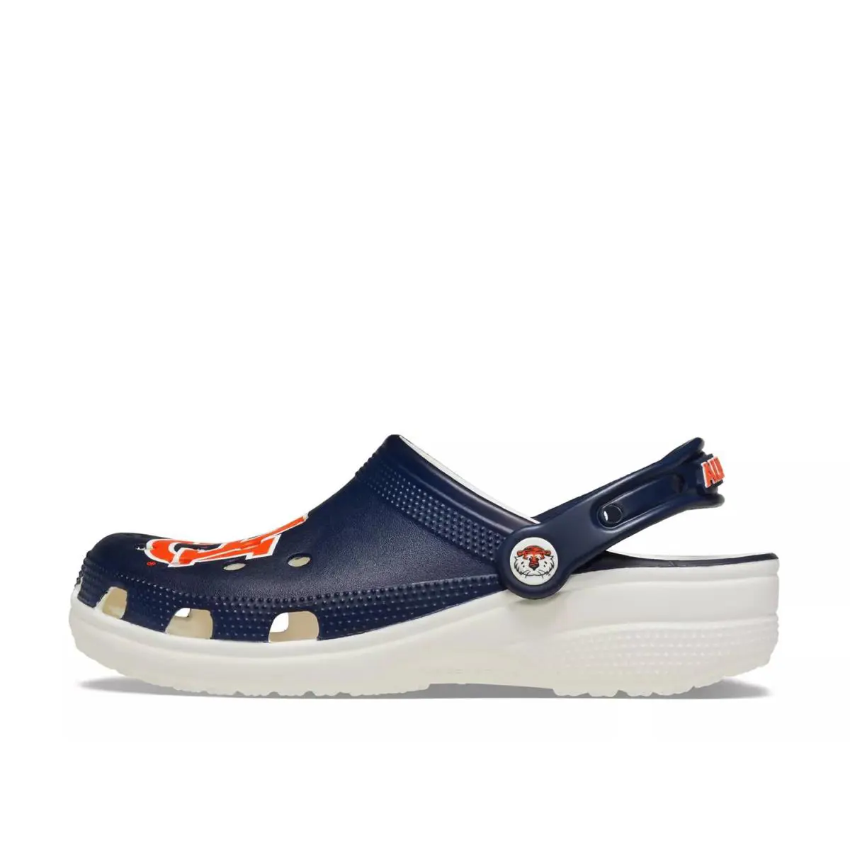 Crocs shoes - White 0