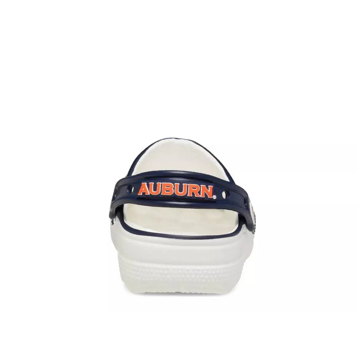 Crocs shoes - White 1