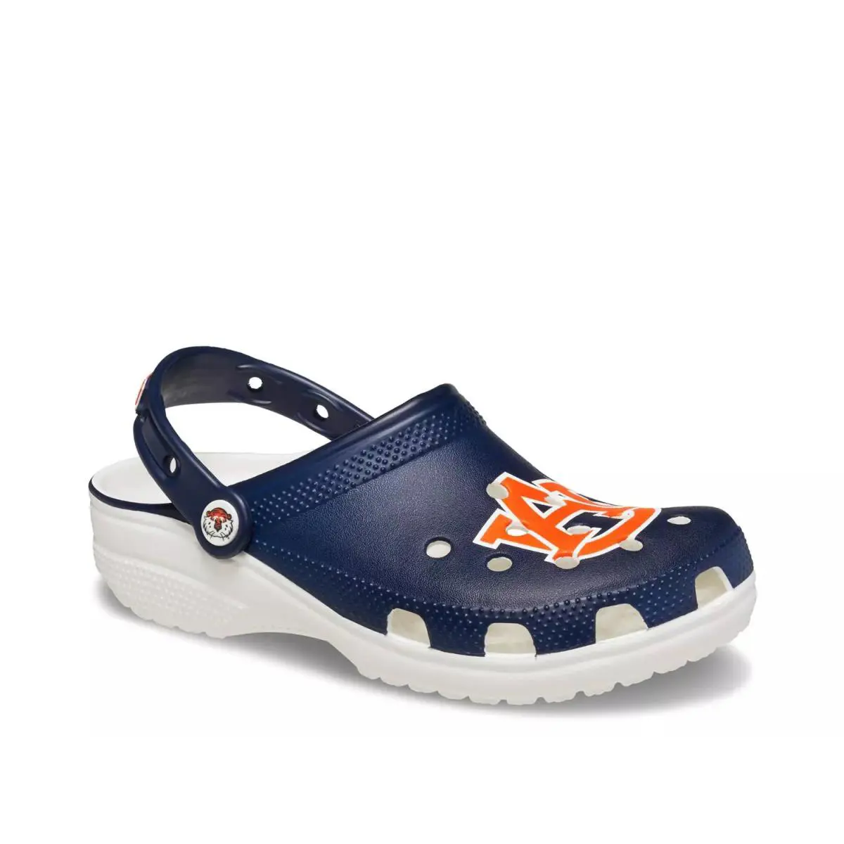 Crocs shoes - White 6