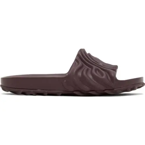 208685-6WO Mens  Pollex Slide BY Salehe Bembury `huckle` by Crocs