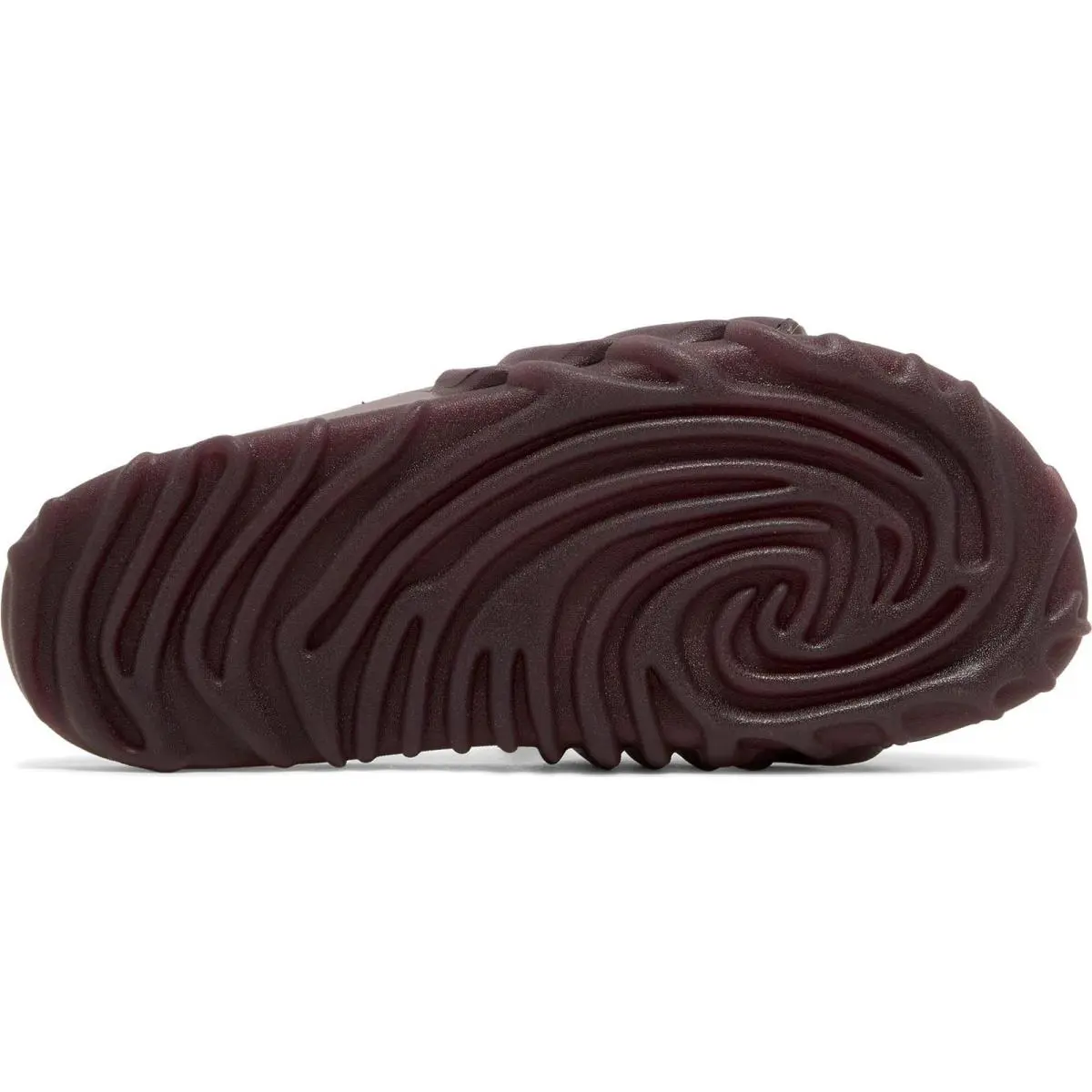 Crocs shoes - Purple 3