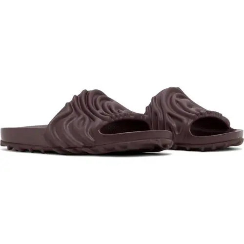 Crocs shoes - Purple 5