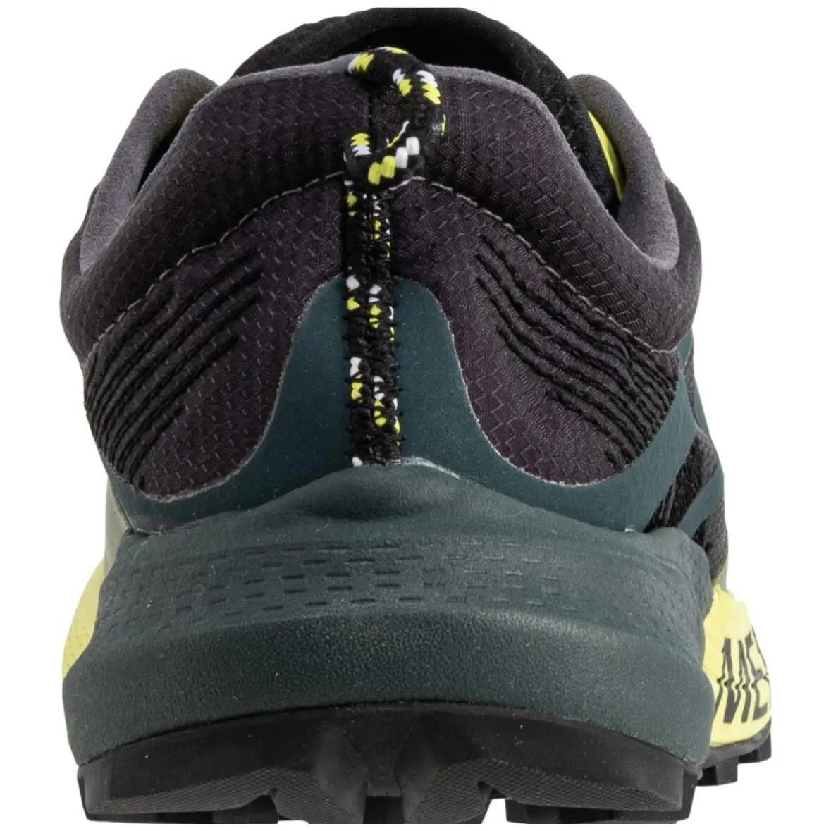 Merrell shoes - Merrell MTL MQM - MTL MQM - J067340 - Multicolor (UPC: 0195017996818) 3