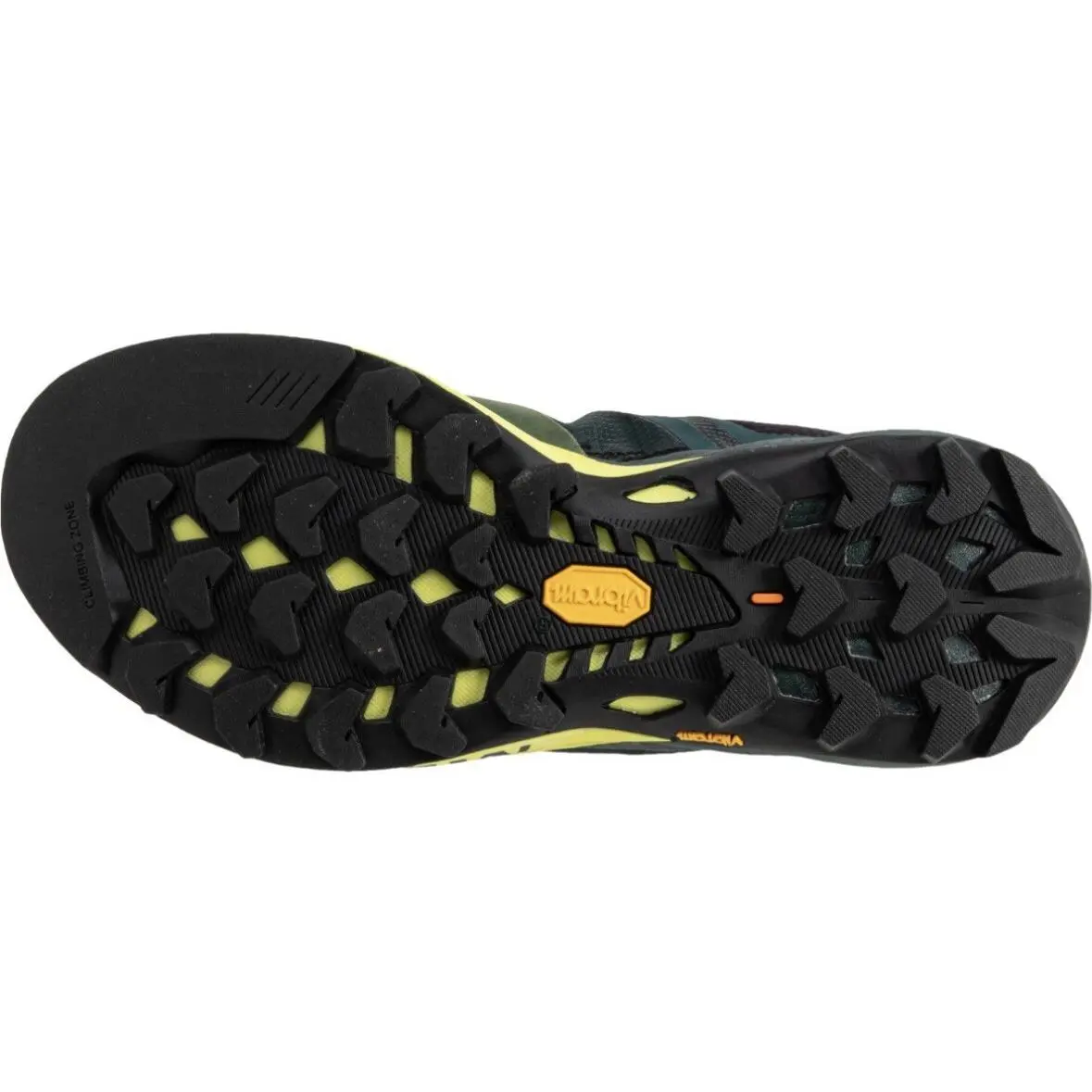 Merrell shoes - Merrell MTL MQM - MTL MQM - J067340 - Multicolor (UPC: 0195017996818) 4