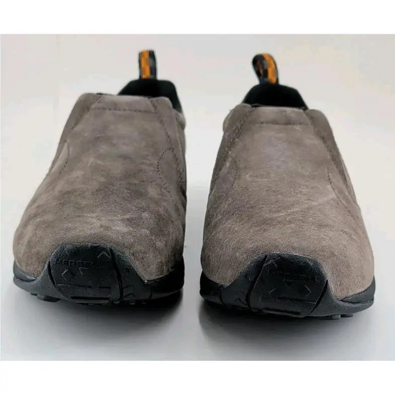 Merrell shoes - Merrell Jungle - Jungle - J63787W - Brown (UPC: 077896707740) 2