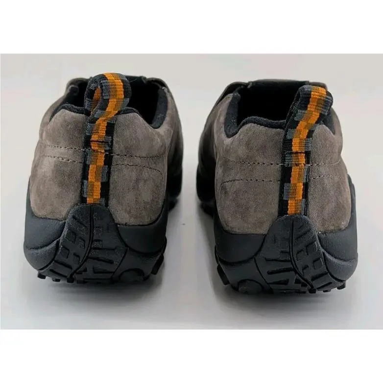 Merrell shoes - Merrell Jungle - Jungle - J63787W - Brown (UPC: 077896707740) 3