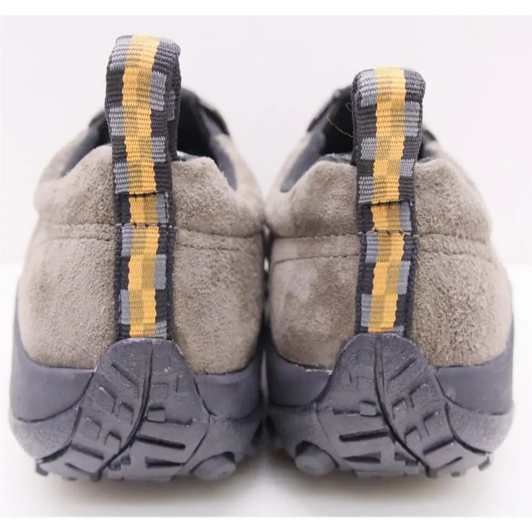 Merrell shoes - Merrell Jungle - Jungle - J63787W - Brown (UPC: 077896707740) 13