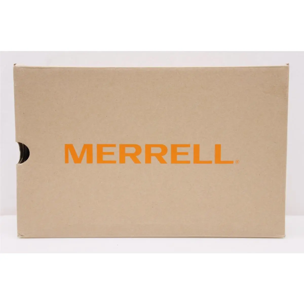 Merrell shoes - Merrell Jungle - Jungle - J63787W - Brown (UPC: 077896707740) 16