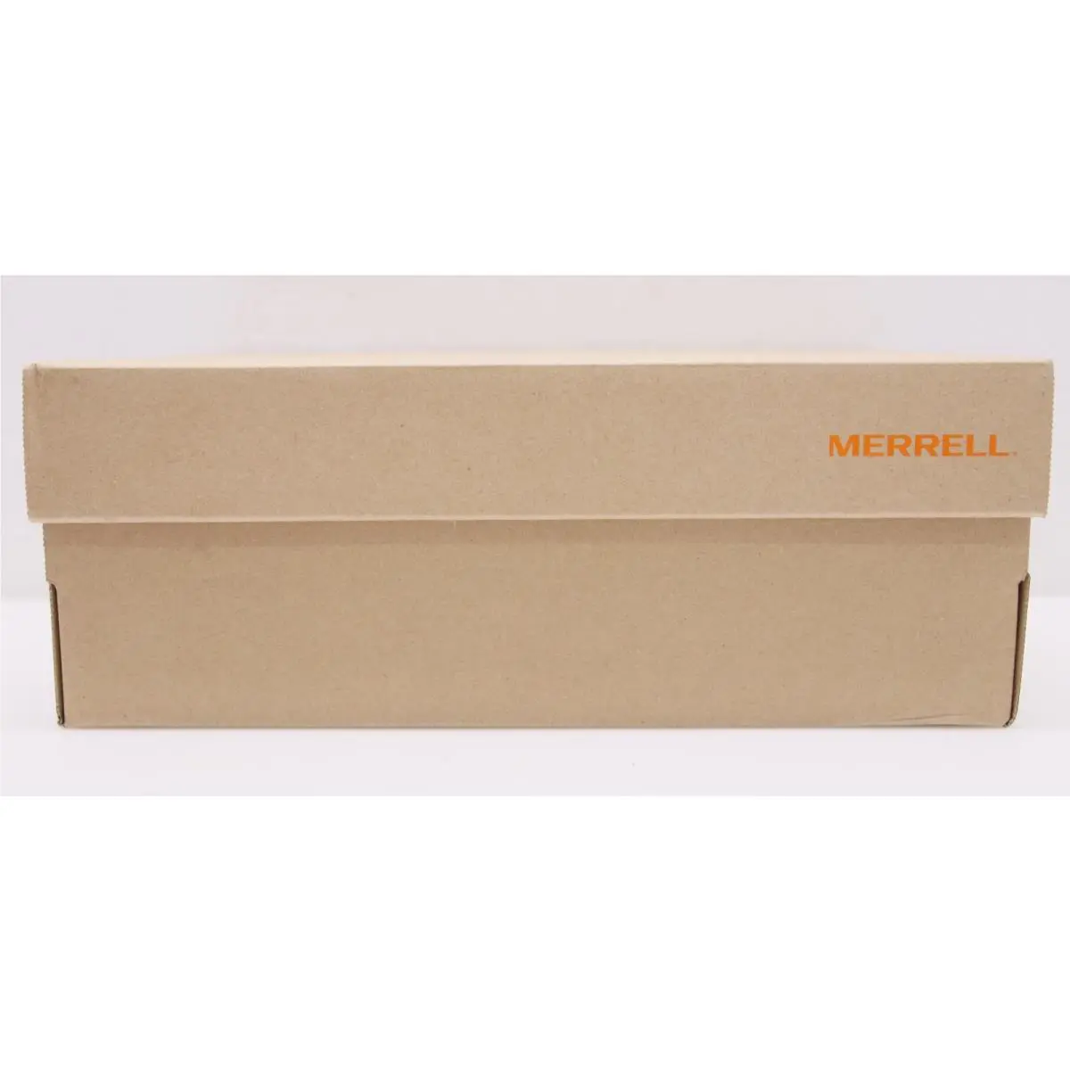 Merrell shoes - Merrell Jungle - Jungle - J63787W - Brown (UPC: 077896707740) 17