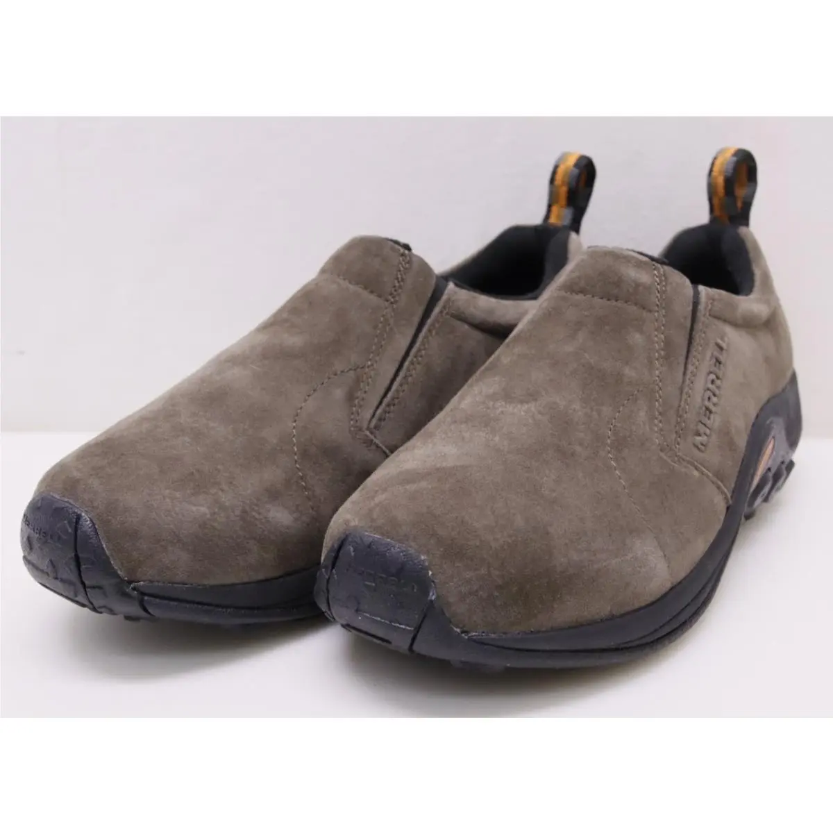 Merrell shoes - Merrell Jungle - Jungle - J63787W - Brown (UPC: 077896707740) 0