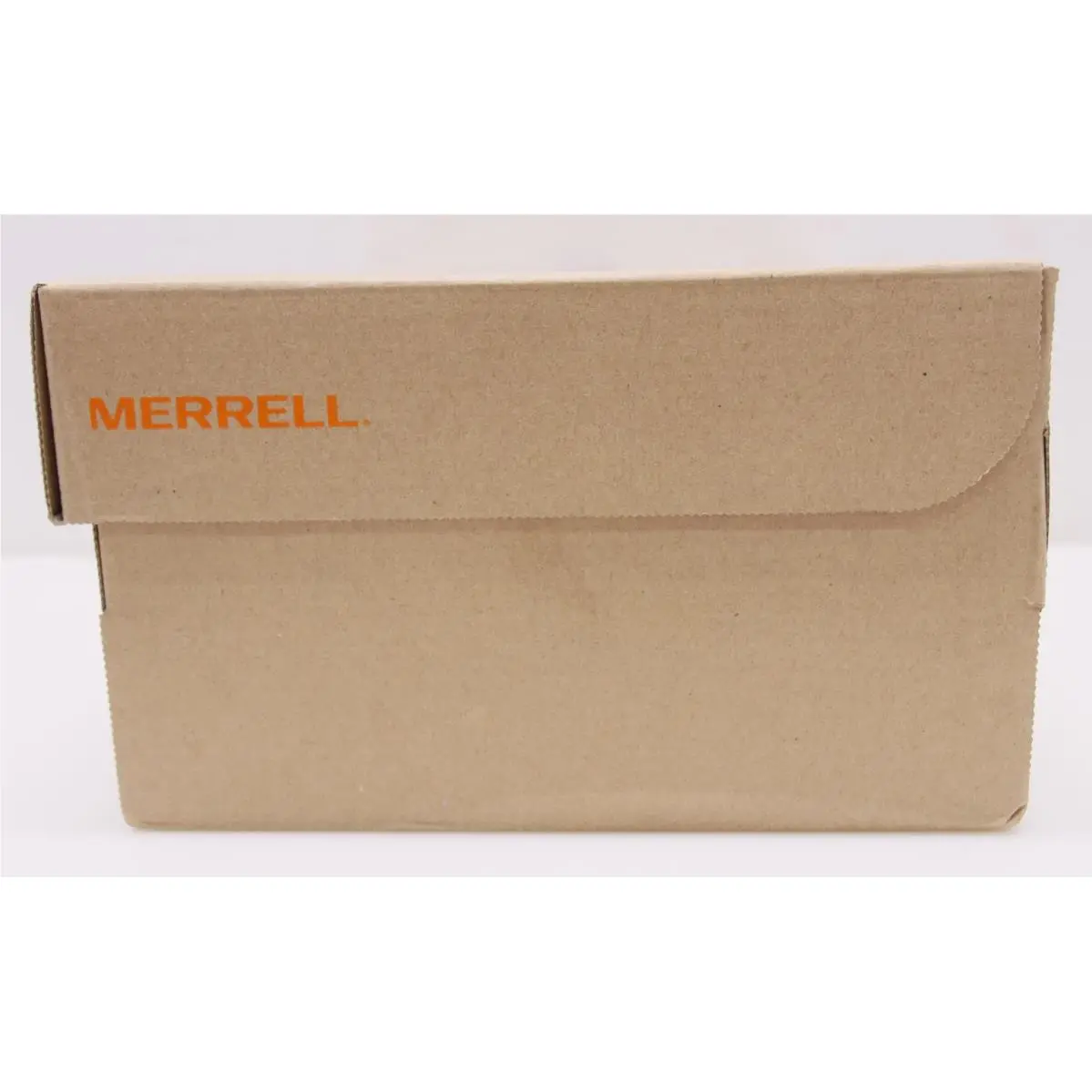 Merrell shoes - Merrell Jungle - Jungle - J63787W - Brown (UPC: 077896707740) 18