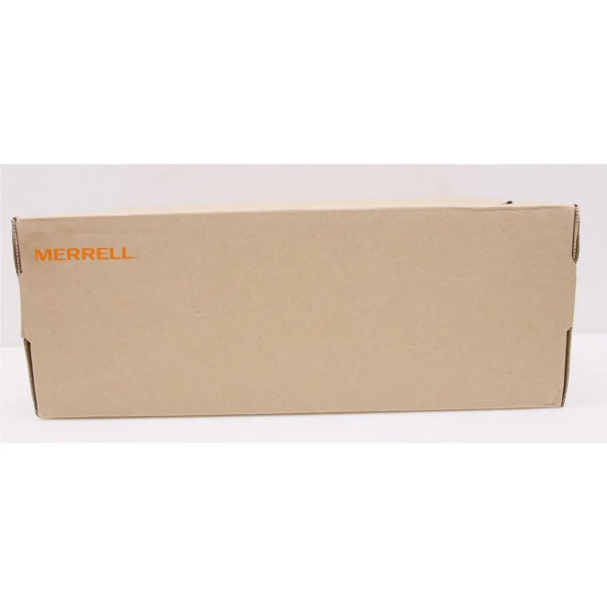 Merrell shoes - Merrell Jungle - Jungle - J63787W - Brown (UPC: 077896707740) 19