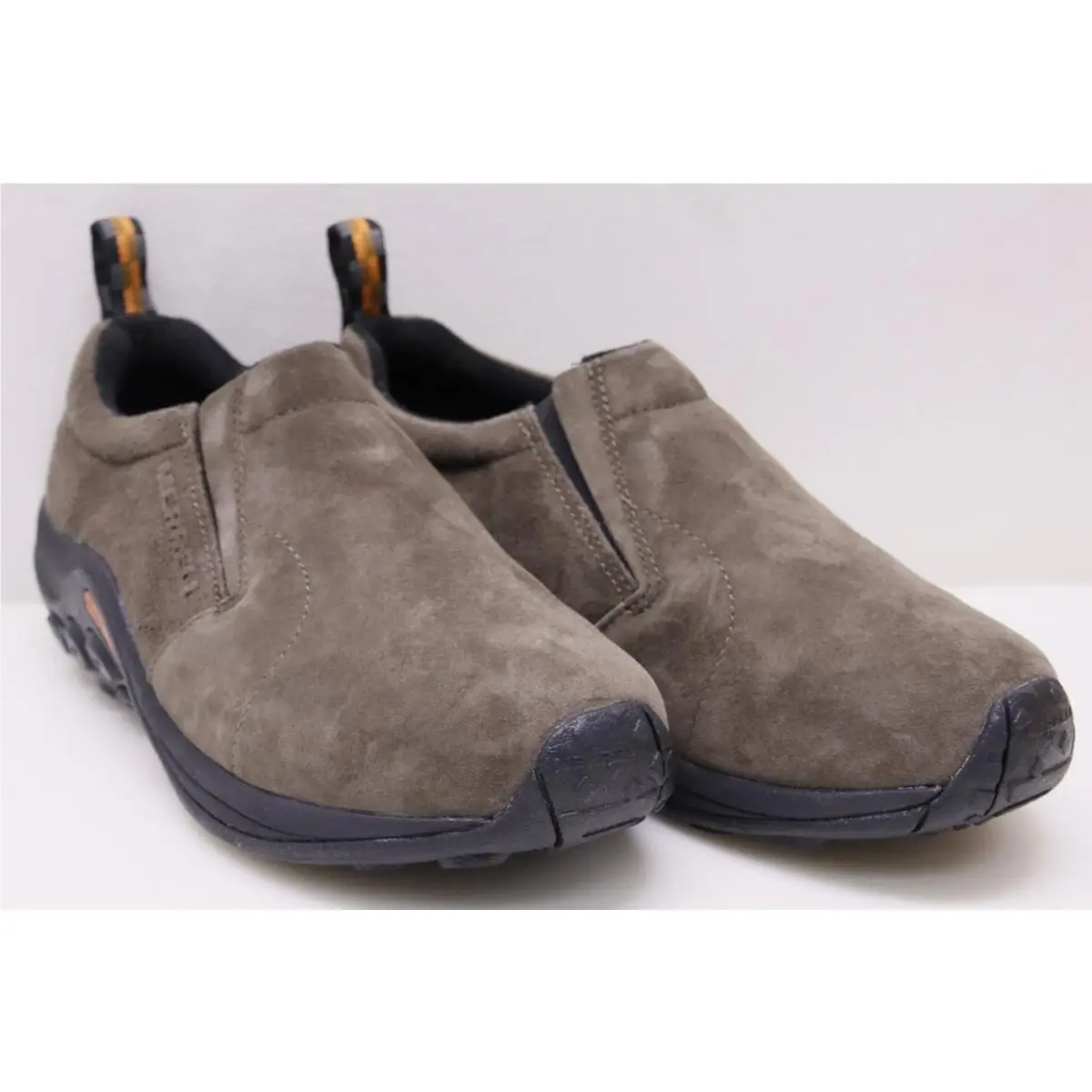Merrell shoes - Merrell Jungle - Jungle - J63787W - Brown (UPC: 077896707740) 1