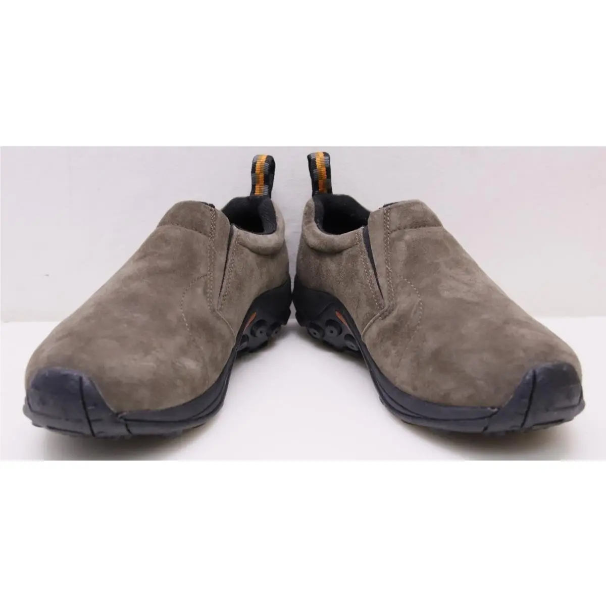 Merrell shoes - Merrell Jungle - Jungle - J63787W - Brown (UPC: 077896707740) 2