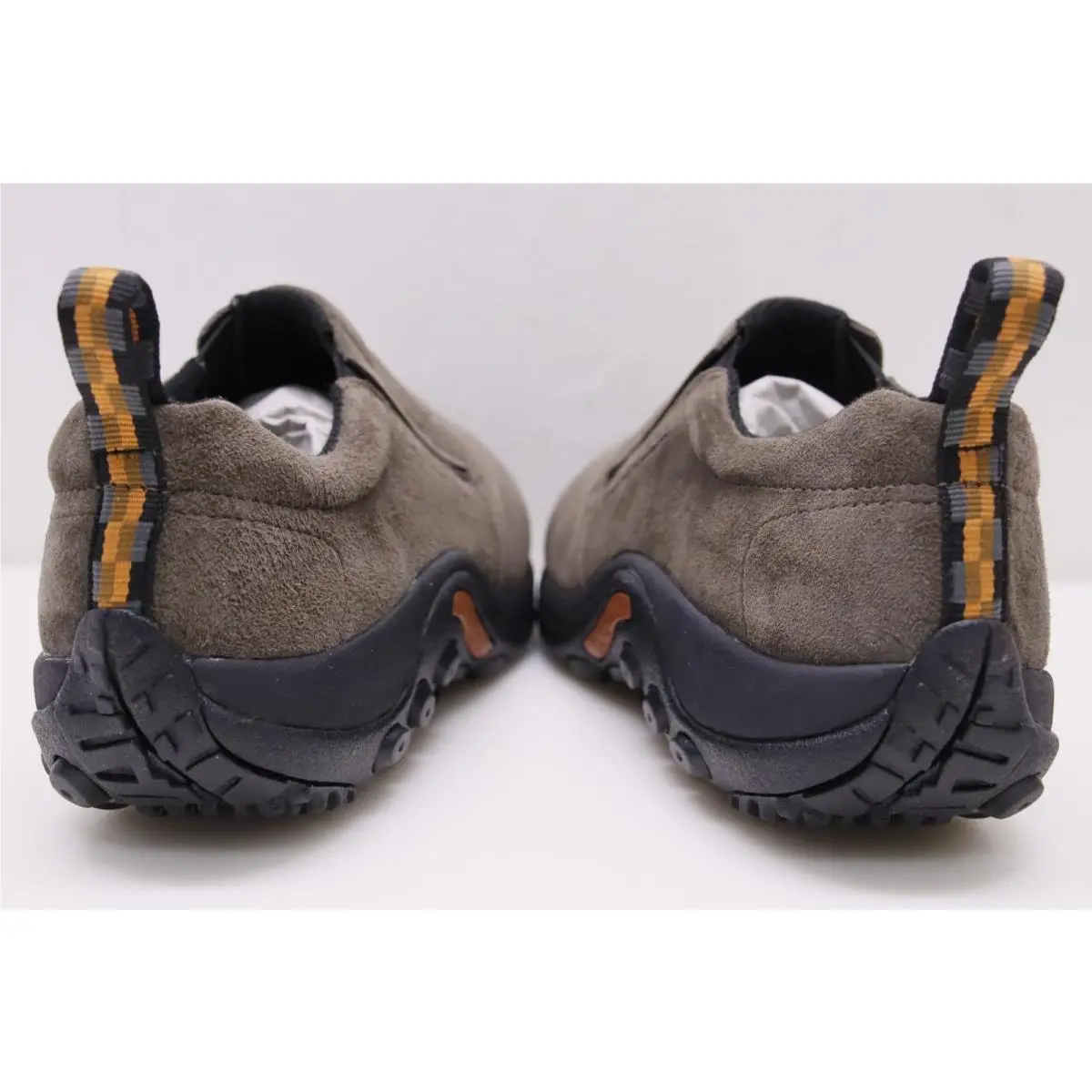 Merrell shoes - Merrell Jungle - Jungle - J63787W - Brown (UPC: 077896707740) 4