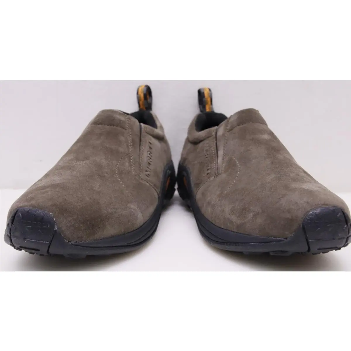 Merrell shoes - Merrell Jungle - Jungle - J63787W - Brown (UPC: 077896707740) 5