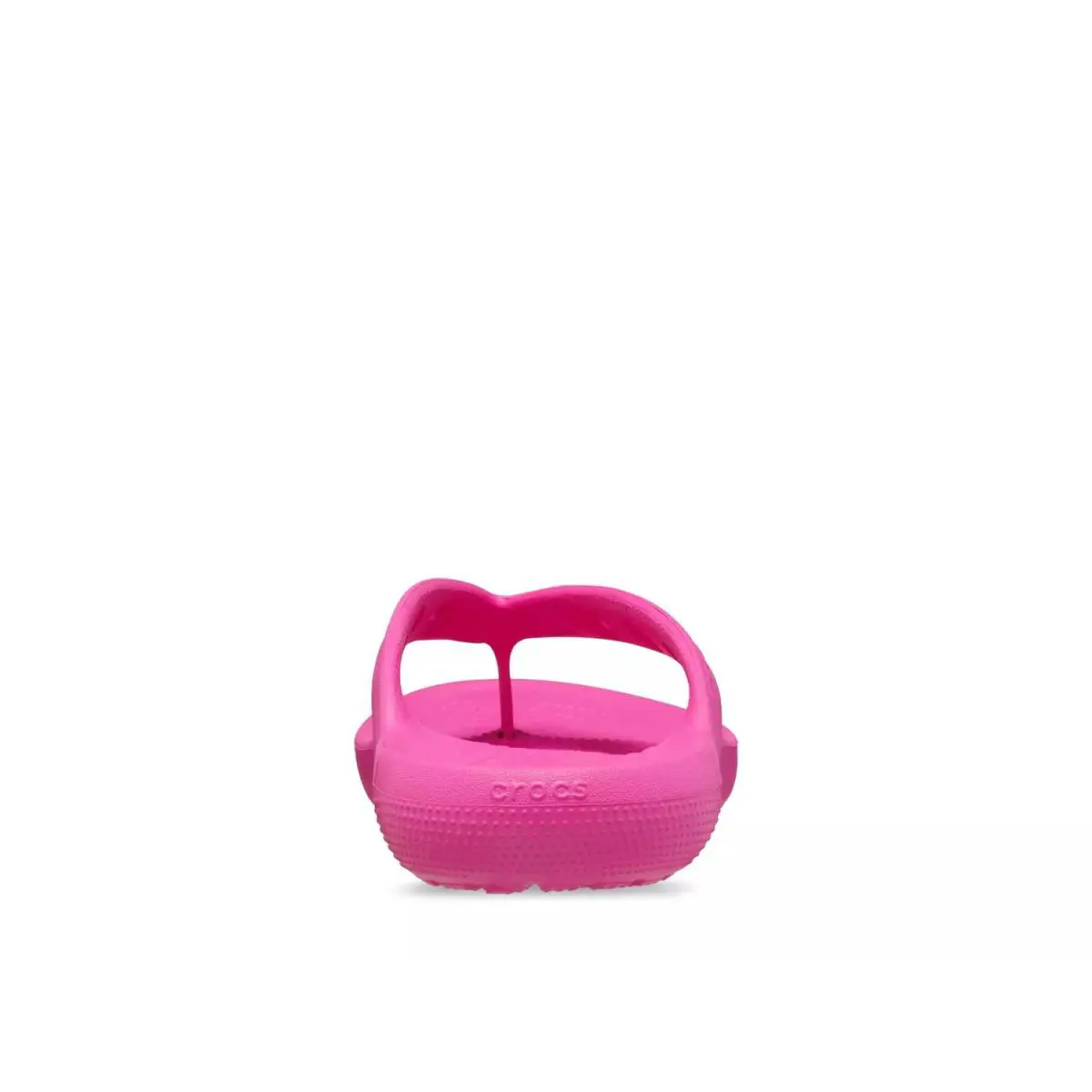 Crocs shoes - Juice Pink 0
