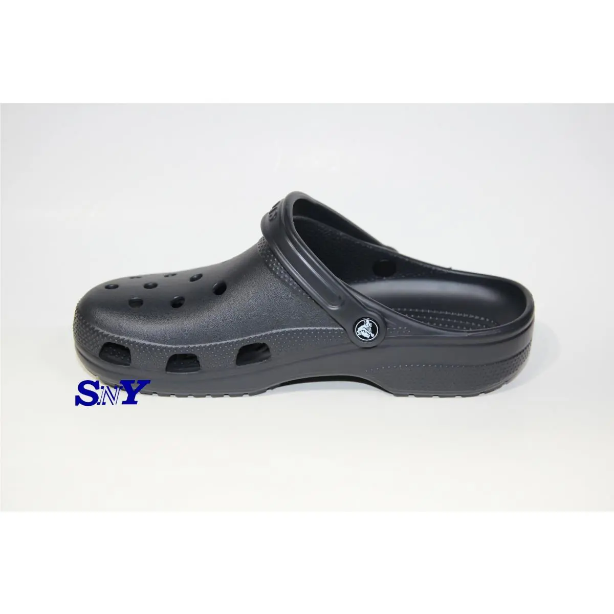 Crocs Classic Unisex Men`s Ultra Light Water-friendly Sandals Mens Size