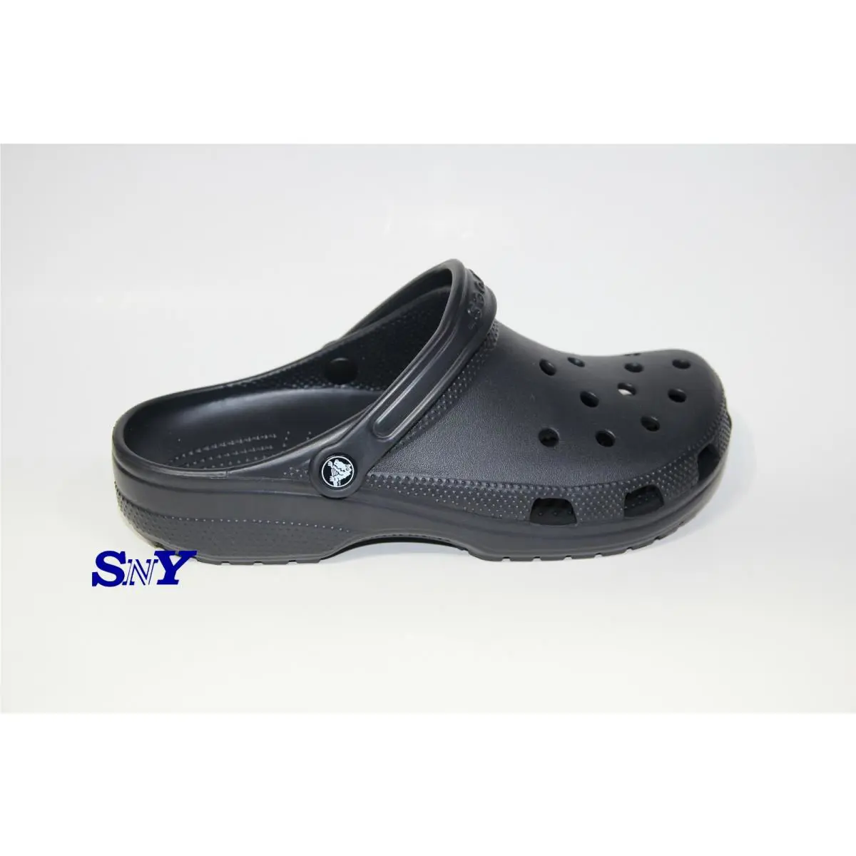 Crocs shoes - Classic - Classic - CLASSIC - Red 6