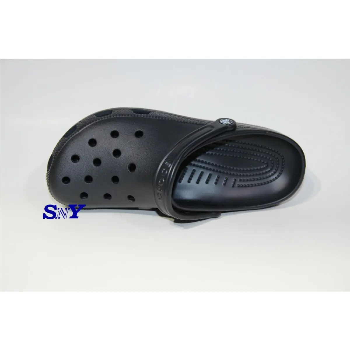 Crocs shoes - Classic - Classic - CLASSIC - Red 7